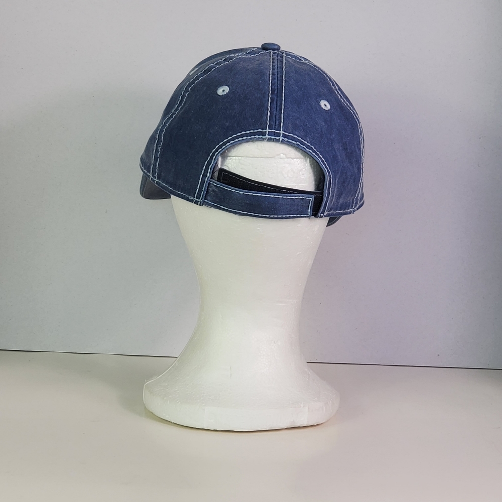 Ford Hat - image 4